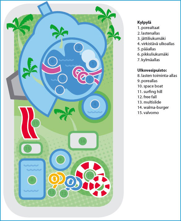 map-spa-tropiclandia_mini