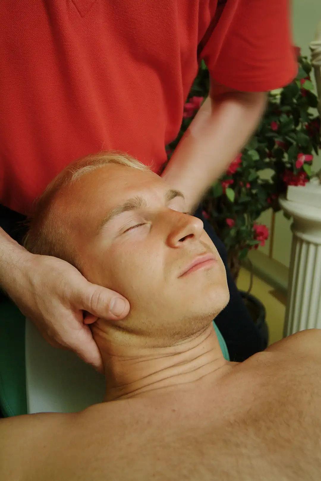 https://www.tropiclandia.fi/wp-content/uploads/2025/03/Relax-hoito-osasto.webp