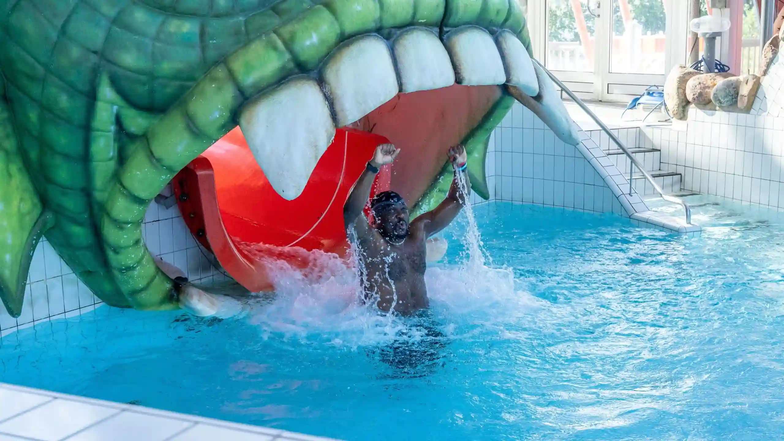 https://www.tropiclandia.fi/wp-content/uploads/2025/03/SPA2-scaled-1.webp