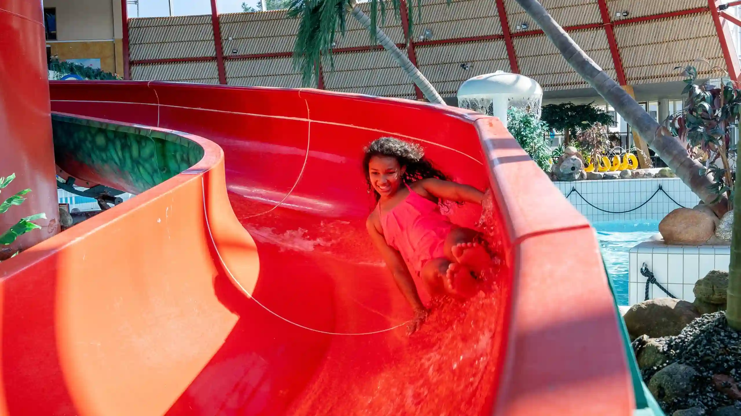 https://www.tropiclandia.fi/wp-content/uploads/2025/03/SPA3-scaled-1.webp
