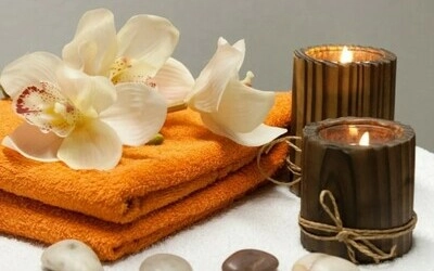 https://www.tropiclandia.fi/wp-content/uploads/2025/03/spa-1.webp