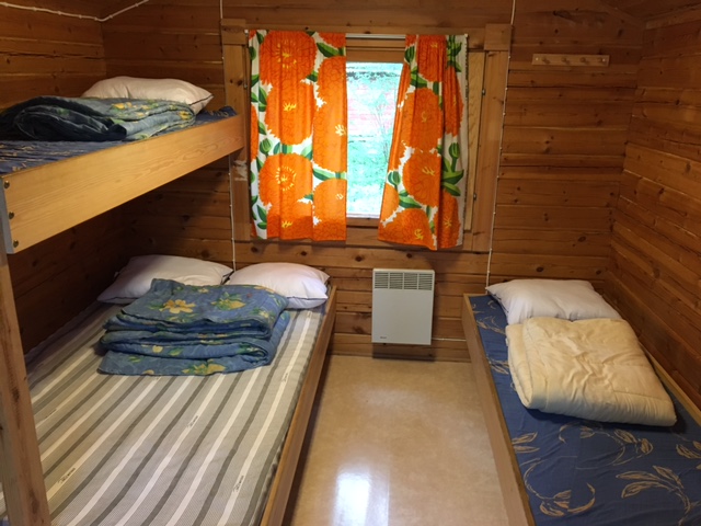 https://www.tropiclandia.fi/wp-content/uploads/2025/05/IMG_5444.jpg