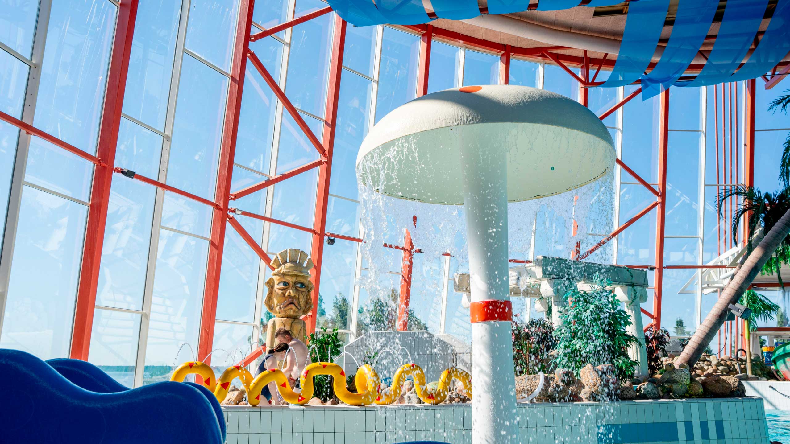 https://www.tropiclandia.fi/wp-content/uploads/2025/05/SPA6.jpg