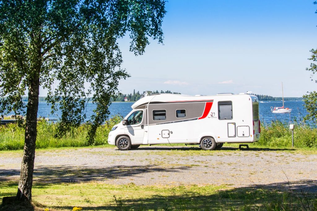 https://www.tropiclandia.fi/wp-content/uploads/2025/05/Top-Camping-7-2mg-1024x682-1.jpg