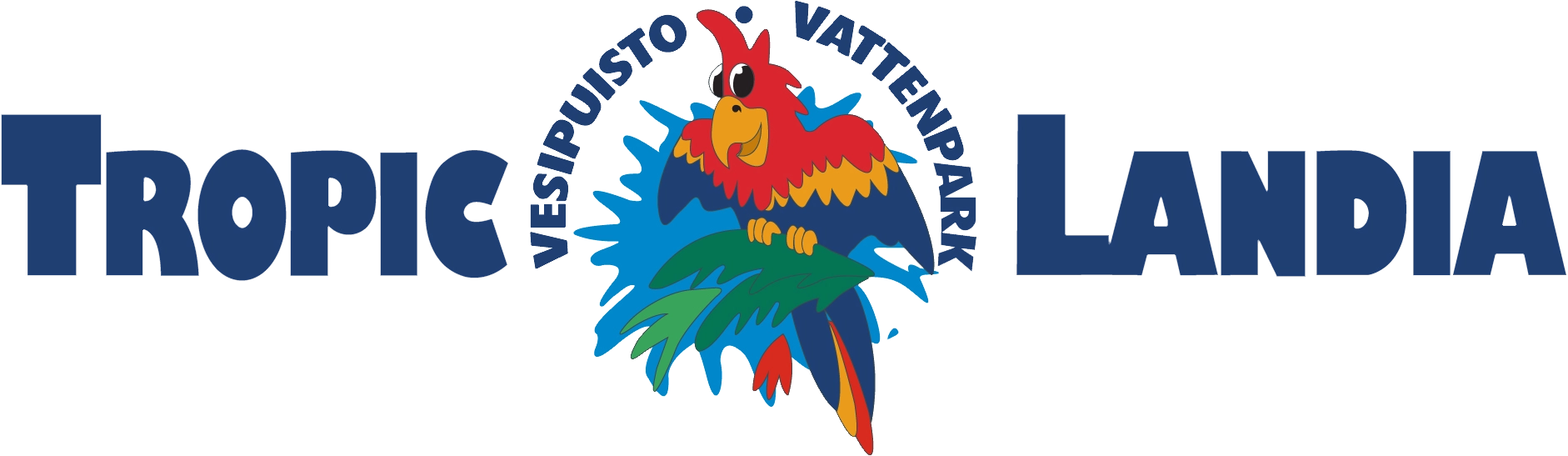 Tropiclandia